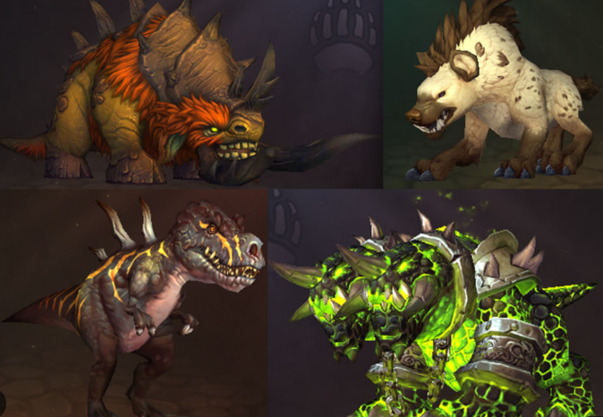 WoW Midnight Guardian Druid